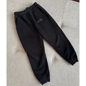 ZARA JOGGERS